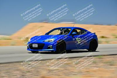 media/Jun-28-2025-Speed Ventures (Sat) [[42b060a0d4]]/3 Green Group/Session 3 Turns 1-3/109NCZ9/